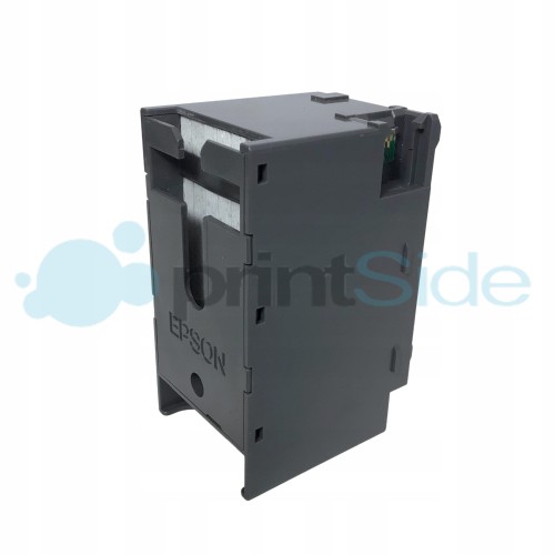 7e68f3001dc38e2bb3a3a21f64d1d2fa