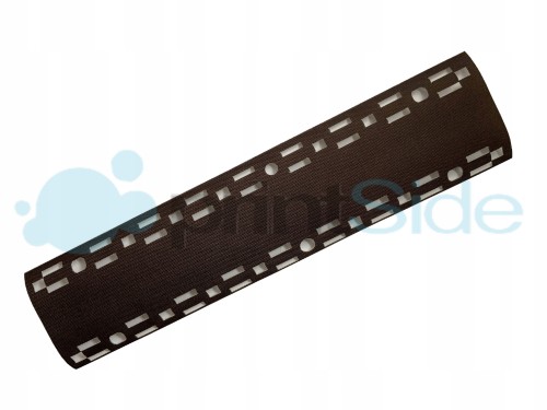 2f9abb67c8a49a8fccca3f172a3388a2