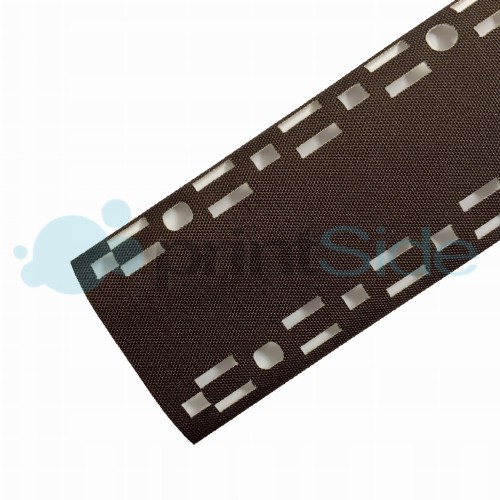 7683ee2bfb995f3dff18c93f070381ba