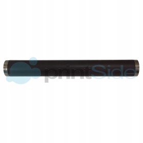 Folia fusera HP RM1-4554-Film Premium