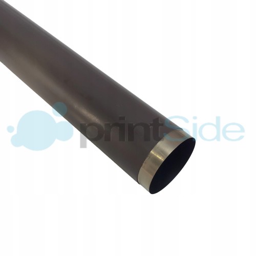 Folia grałki fusera  RM1-4579  - Zamiennik Premium