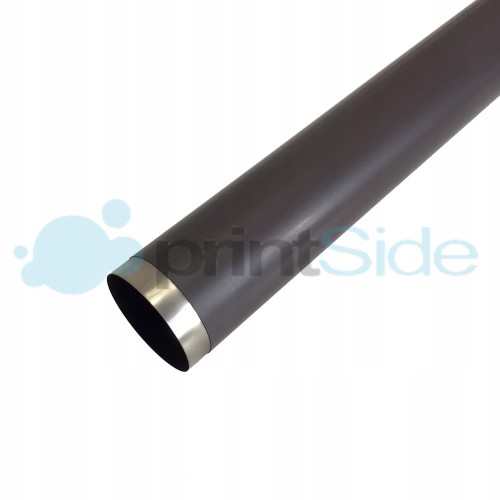 FOLIA DO REGENERACJI FUSERA DRUKAREK HP P4014 4015 M4555 601 603 - Zamiennik Premium