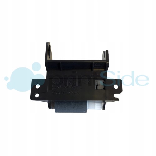 83137bb24625af4644a97650e62b5ea4