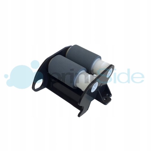 ebe7ce18d2f07a8808df79da43c3ac9d