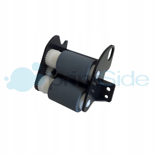 ed0d4276b662e4447d8e87fc8e7aa49f