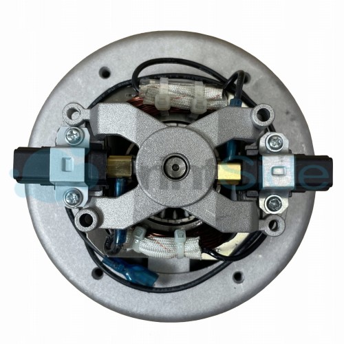 a617201ff175b2bc2a2ccf01ccbbea57