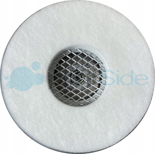 9c53bd54c8c6da4e01cd0aa0dc78bad4