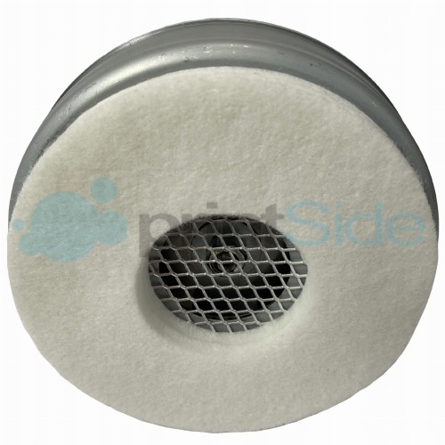 e861b9b2f5f222a69cd0f506dce9cbed