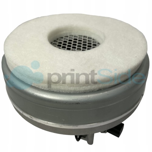 374b16980e1f764546ed5d9e3091efc2