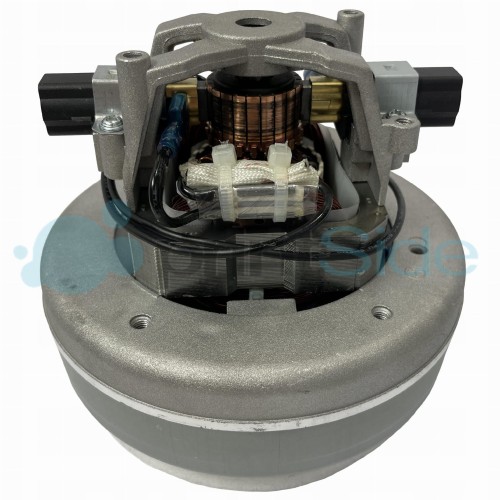 aeae33e86c8d8e366fd31948f67c90d3