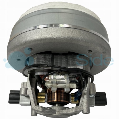 5aff7e8905e17f71666931a44578fe09