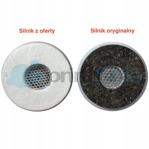 6eed3ed22832bbf1c35f303b882414ff