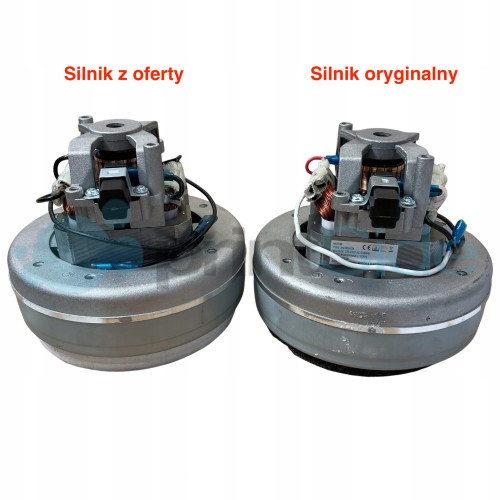 c83855a00510ef1f85fee6dcf1a2e7ca