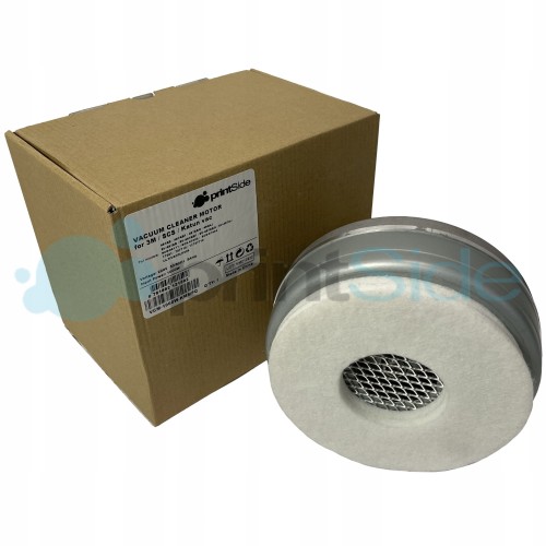 315c82dd6dd137f1f8678d13bb2f1aaa