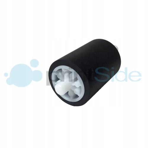 a34b7c7956d9df870b39b5f7712a7cd1