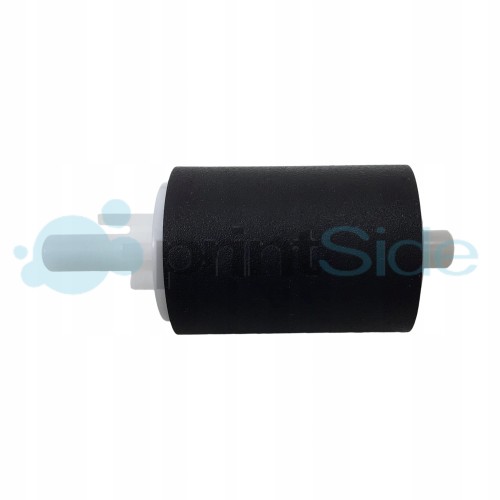 0ac9344a566a94ddfdccdfaf12ca2ddd