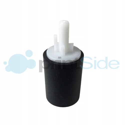 f13380fccb1650a3ae16d465ffea765d