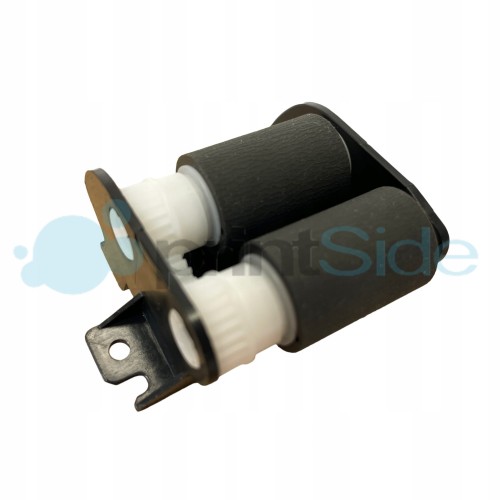 bd04a866ff620ff7bdaebfe5dd6e7c34