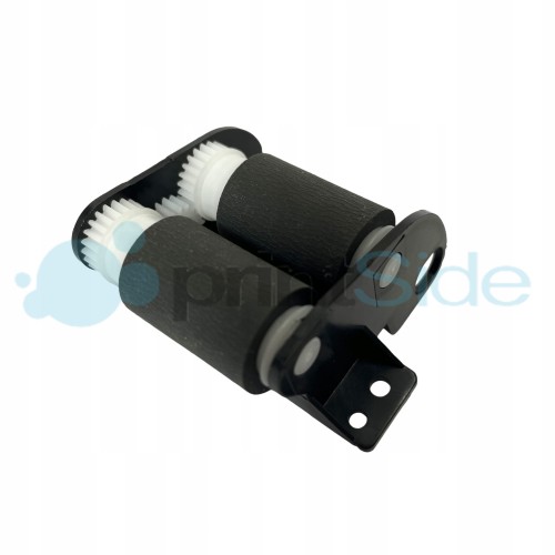 65a542c2ace5733020be48c08fceec4b