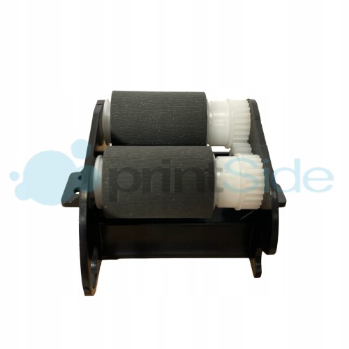 71e37fe47f23f8de4b67641933153bd7