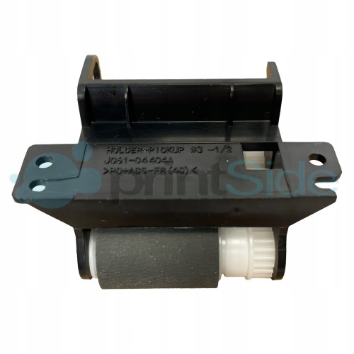 3514da7a104787591e302973c1abc071