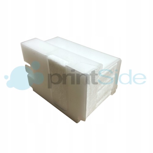 80cb059a8a8f8101ecb76905d586b636