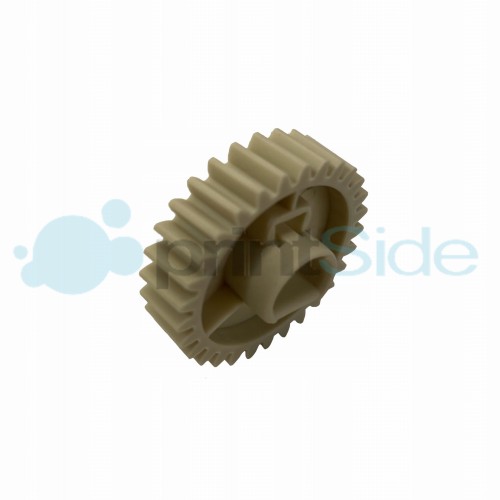 967d67bf90923f1adc92e195f737e25c