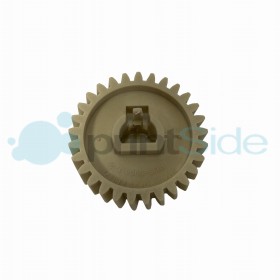 3a1f6c624bf7e085894e5a7829446b1e