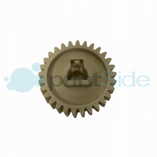 3a1f6c624bf7e085894e5a7829446b1e