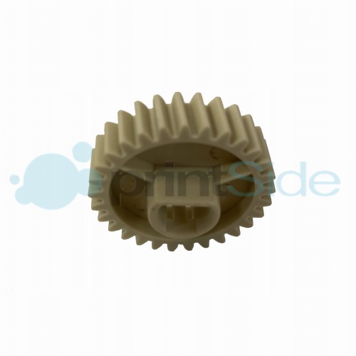 9a958006f2fa4bbaf6cede047aa38d50