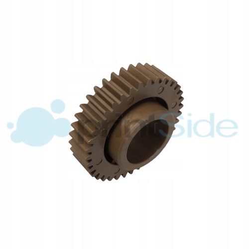 bfd53ccc369931e5039533b4fc76585c