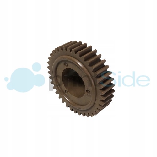 be6b9eba34113b7859ea0410b16ef276