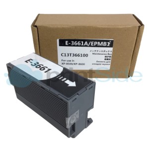 Pojemnik na zużyty tusz Epson XP 6005 6105 8500 8600 8605