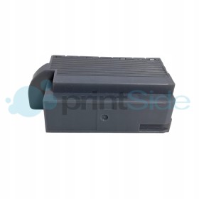 Pochłaniacz tuszu Epson XP 6005 6105 8500 8600 8605