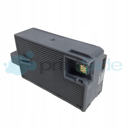 Pojemnik na zużyty tusz Epson XP-970 HD XP-15000 XP-15010 15080