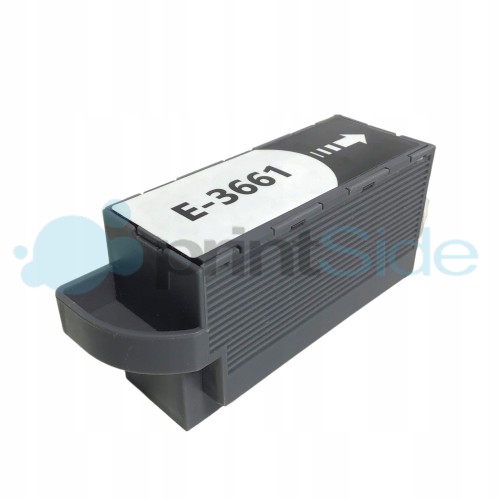 Absorber do drukarek atramentowych Epson XP 6005 6105 8500 8600 8605 970 HD XP-15000 15010 15080