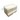 be9e269dd811213ed1187f0d871aefac