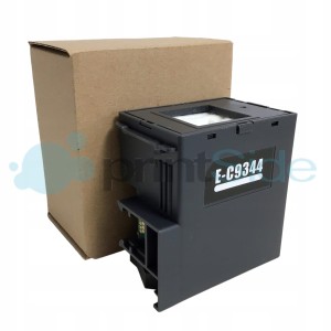 Pojemnik na tusz Epson WF-2810 2850 2870 XP-3155