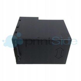 Pochłaniacz (pampers) tuszu Epson C12C934461