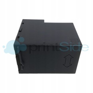 Pochłaniacz (pampers) tuszu Epson C12C934461