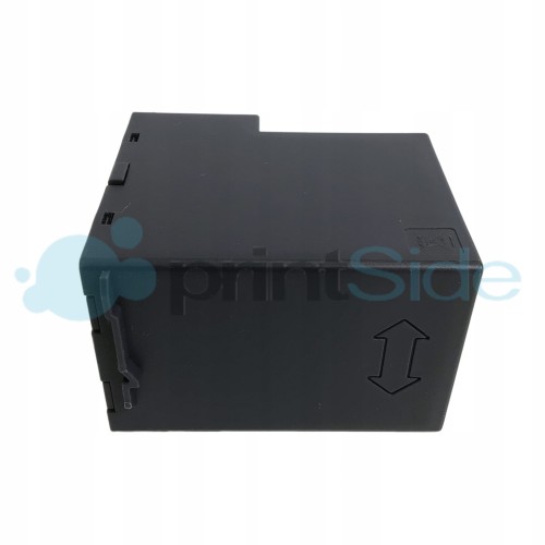 Pochłaniacz (pampers) tuszu Epson C12C934461