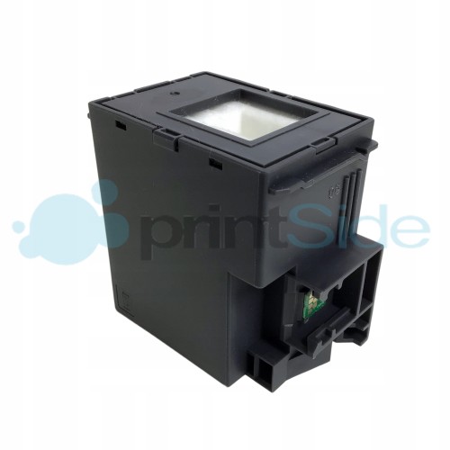 Pojemnik na tusz Epson C9344