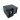 Absorber na tusz Epson WF-2810 2850 2870 XP-3155