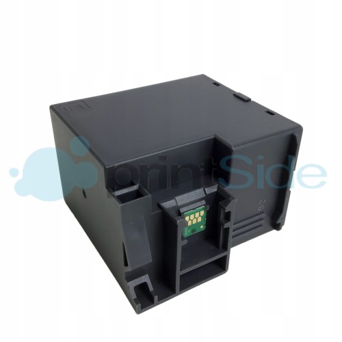 Absorber na tusz Epson WF-2810 2850 2870 XP-3155