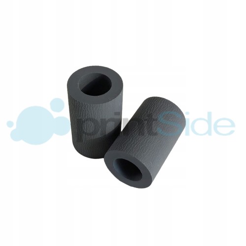 1b36e69f8d52c60b614dbb66d922d488