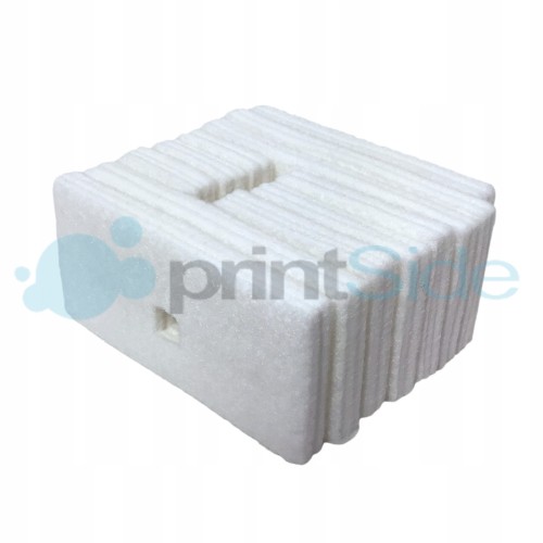 1c3c75718deb297a2431629804933df3