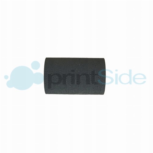 2c9c2fc97119fc901ad6e3179a02f1e0