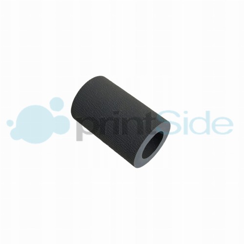 0dc41ee7fe703d07df54a0ced92628b3