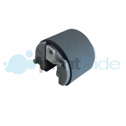 e1f5229a829159fae2c1d136bd2441bf