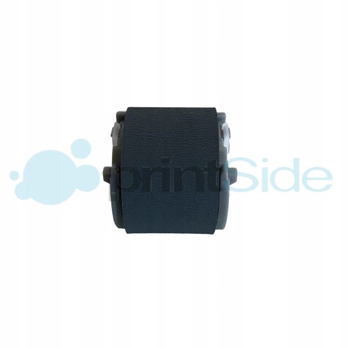 96db43b494a8143fdef7dadc28f01cf5